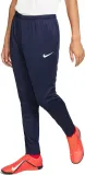 spodnie-nike-junior-park-20-kolor-niebieski