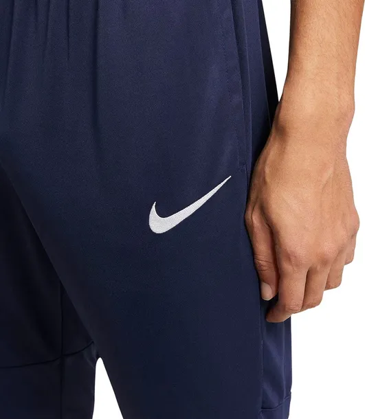 spodnie-nike-junior-park-20-stan-nowy-marka-nike