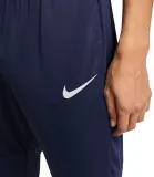 spodnie-nike-junior-park-20-stan-nowy-marka-nike