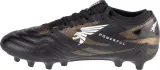 buty-joma-powerful-fg