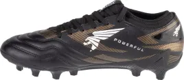 buty-joma-powerful-fg