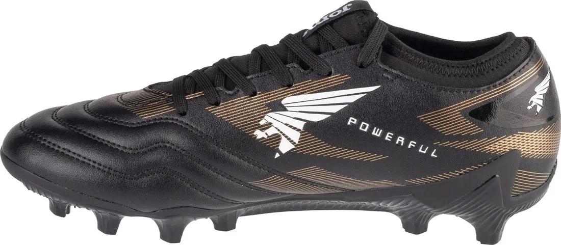 buty-joma-powerful-fg