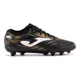 buty-joma-powerful-fg-stan-nowy