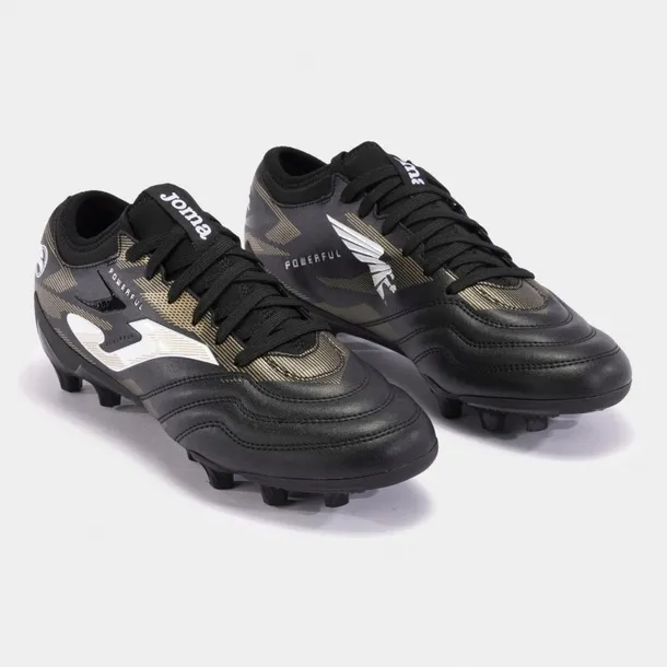 buty-joma-powerful-fg-marka-joma