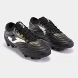 buty-joma-powerful-fg-marka-joma