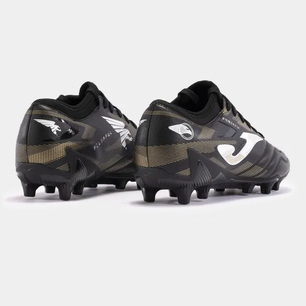 buty-joma-powerful-fg-rodzaj-bez-skarpety