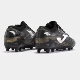buty-joma-powerful-fg-rodzaj-bez-skarpety