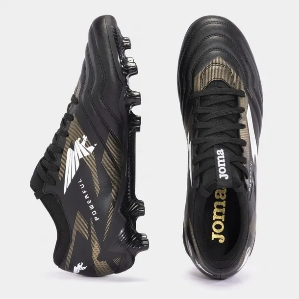 buty-joma-powerful-fg-typ-lanki