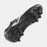 buty-joma-powerful-fg-model-powerful