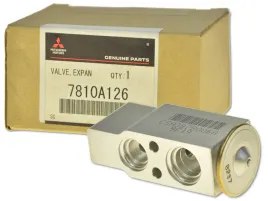 mitsubishi-outlander-ii-cw-06-12-zawor-rozprezny-klimatyzacji
