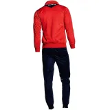 givova-visa-dres-treningowy-kod-producenta-tr018-1204