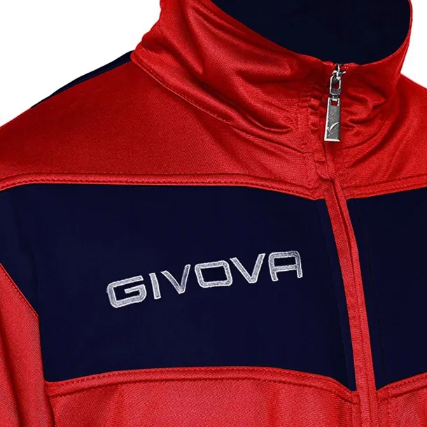 givova-visa-dres-treningowy-marka-givova