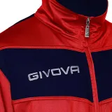 givova-visa-dres-treningowy-marka-givova