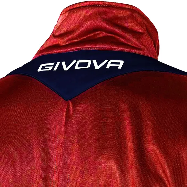 givova-visa-dres-treningowy-rozmiar-3xs