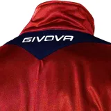 givova-visa-dres-treningowy-rozmiar-3xs