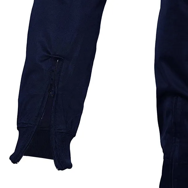givova-visa-dres-treningowy-plec-produkt-uniseks