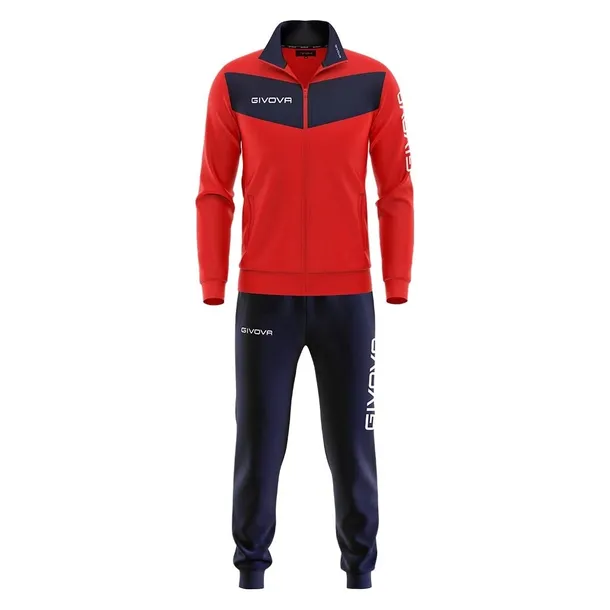 givova-visa-dres-treningowy-material-dominujacy-poliester