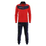 givova-visa-dres-treningowy-material-dominujacy-poliester