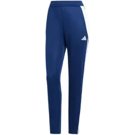 spodnie-damskie-adidas-tiro-24-training-granatowe
