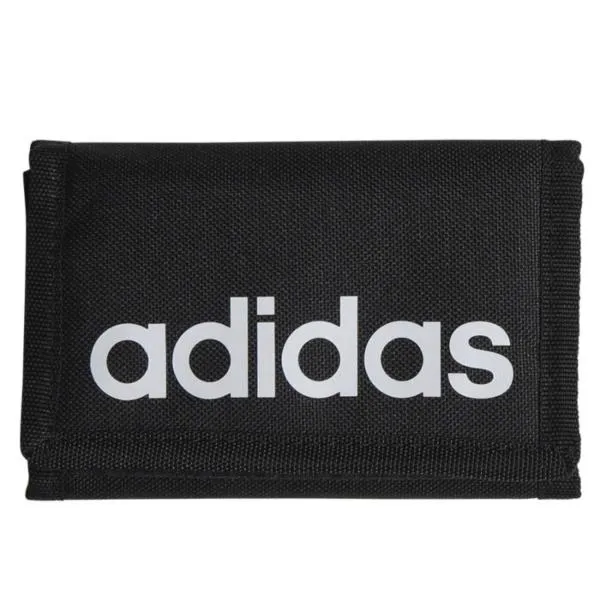 portfel-adidas-essentials-linear-wallet-one-size
