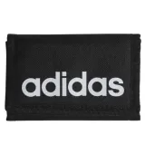 portfel-adidas-essentials-linear-wallet-one-size