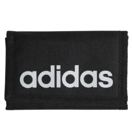portfel-adidas-essentials-linear-wallet-one-size