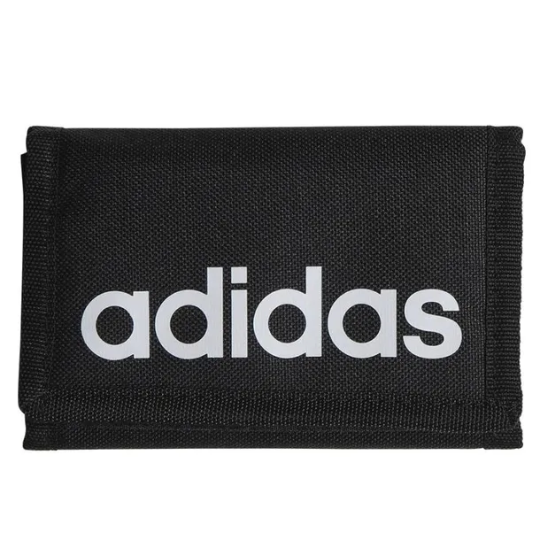 portfel-adidas-essentials-linear-wallet-one-size-stan-nowy