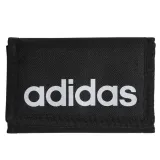 portfel-adidas-essentials-linear-wallet-one-size-stan-nowy