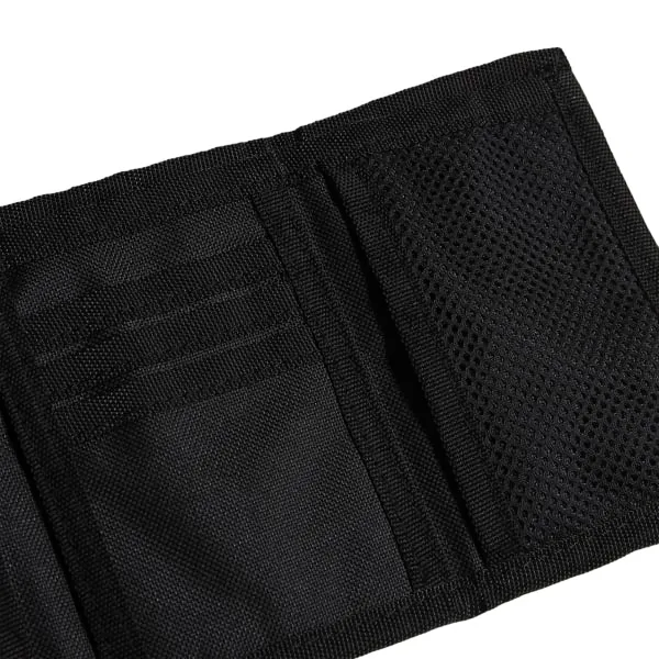 portfel-adidas-essentials-linear-wallet-one-size-kod-producenta-ht4741