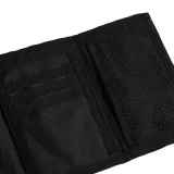portfel-adidas-essentials-linear-wallet-one-size-kod-producenta-ht4741