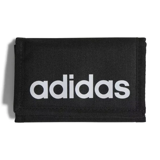 portfel-adidas-essentials-linear-wallet-one-size-rodzaj-portfel