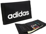 portfel-adidas-essentials-linear-wallet-one-size-kolor-czarny