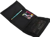 portfel-adidas-essentials-linear-wallet-one-size-kolor-okuc-nie-dotyczy
