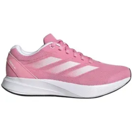 buty-damskie-adidas-duramo-rc-rozowe