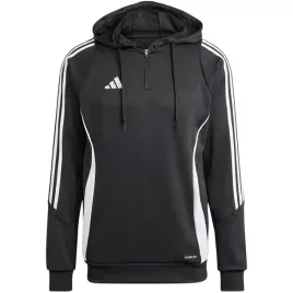 bluza-meska-adidas-tiro-24-training-hooded