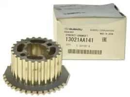 subaru-forester-i-97-02-2-0i-2-5i-kolo-zebate-walu-korbowego