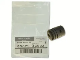 nissan-x-trail-t32-14-odboj-gumowy-maski