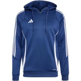 bluza-meska-adidas-tiro-24-training-hooded