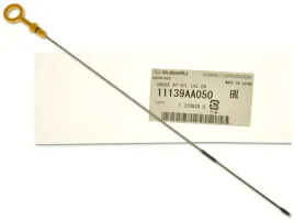 subaru-forester-iv-12-2-0i-2-5i-bagnet-miarka-poziomu-oleju