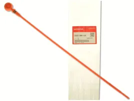 honda-civic-ix-12-1-8i-bagnet-miarka-poziomu-oleju