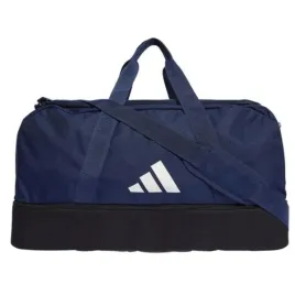 torba-adidas-tiro-duffel-bag-bc-granatowy