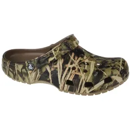 klapki-crocs-classic-realtree-v2-w