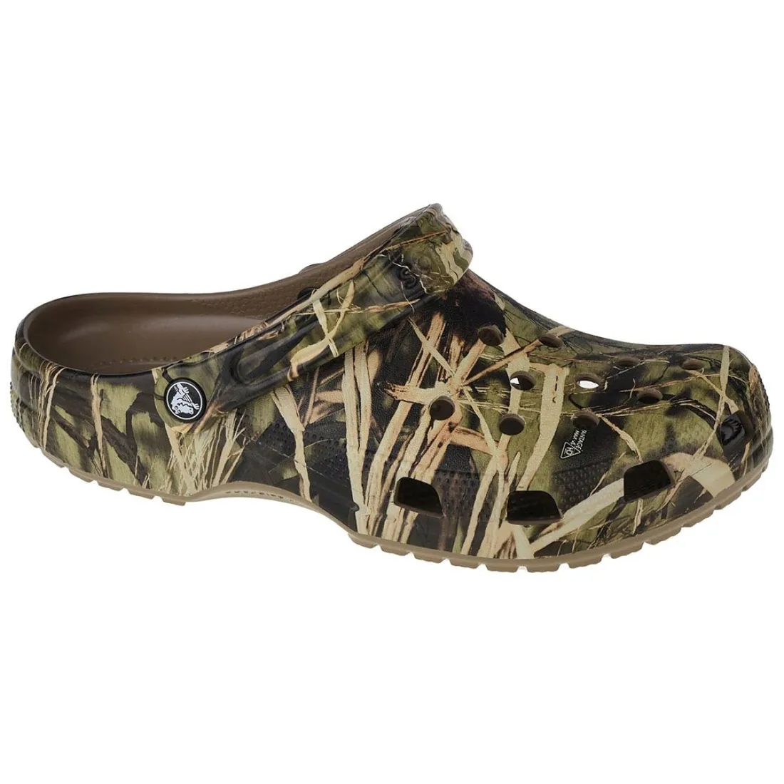 klapki-crocs-classic-realtree-v2-w