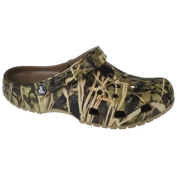 klapki-crocs-classic-realtree-v2-w-kod-producenta-613520506997