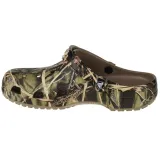 klapki-crocs-classic-realtree-v2-w-marka-crocs