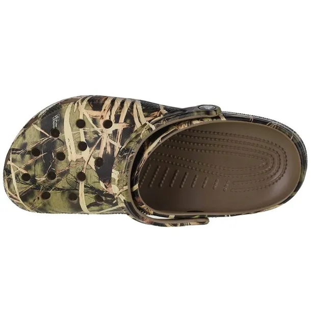 klapki-crocs-classic-realtree-v2-w-rozmiar-375