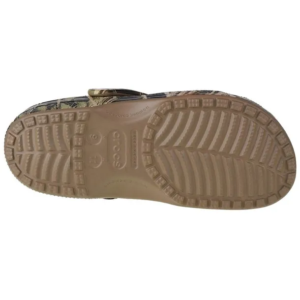 klapki-crocs-classic-realtree-v2-w-kolor-zielony