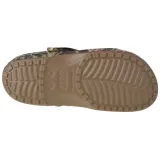 klapki-crocs-classic-realtree-v2-w-kolor-zielony