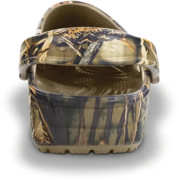 klapki-crocs-classic-realtree-v2-w-wzor-dominujacy-bez-wzoru