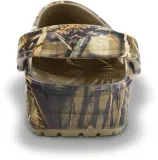 klapki-crocs-classic-realtree-v2-w-wzor-dominujacy-bez-wzoru